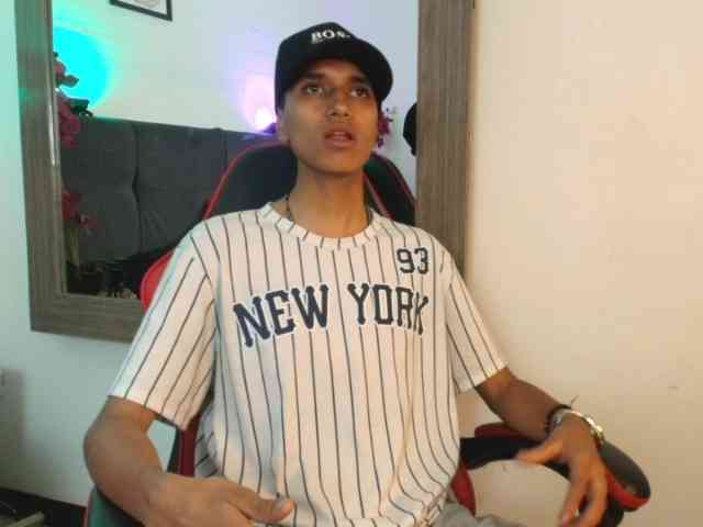 AlanColthon