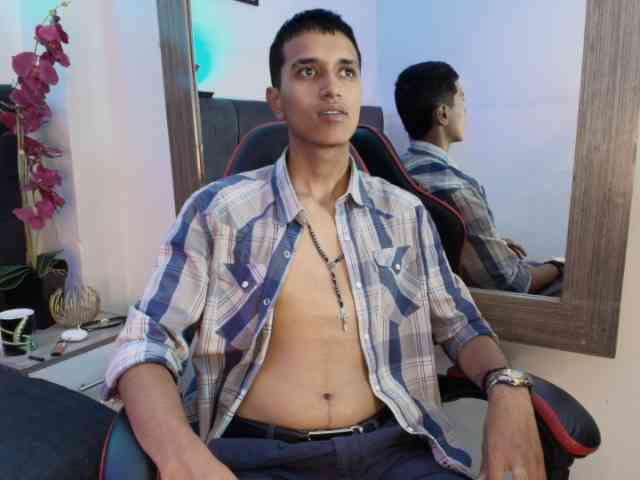 AlanColthon AlanColthon