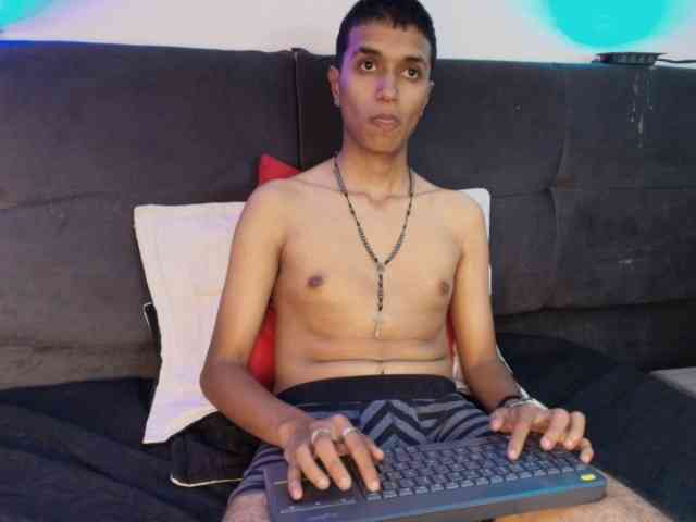 AlanColthon