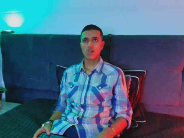 AlanColthon