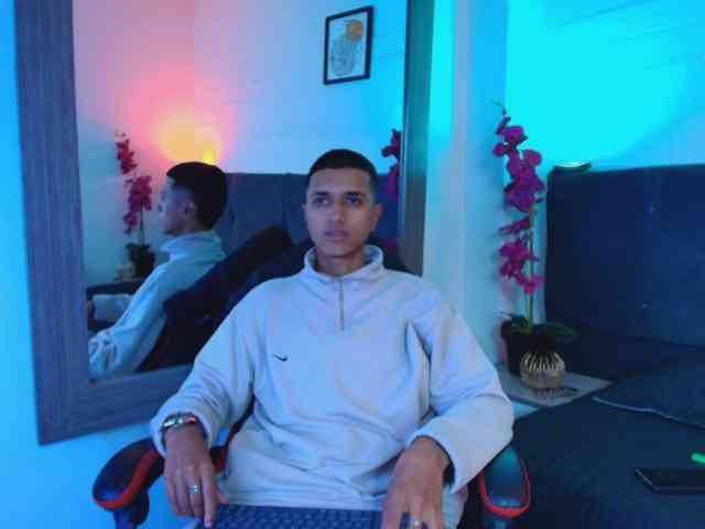 AlanColthon