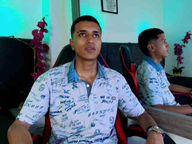 AlanColthon