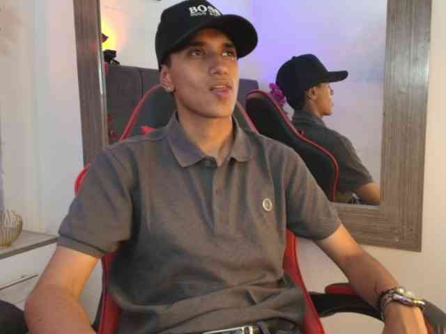 AlanColthon