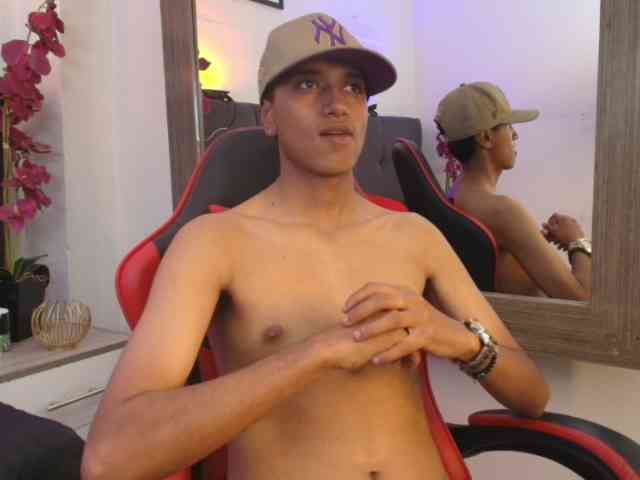 AlanColthon