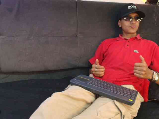 AlanColthon