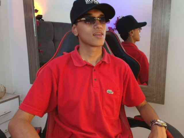 AlanColthon