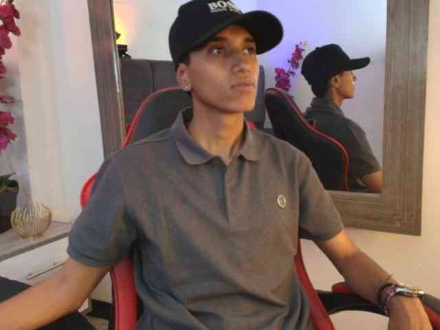 AlanColthon