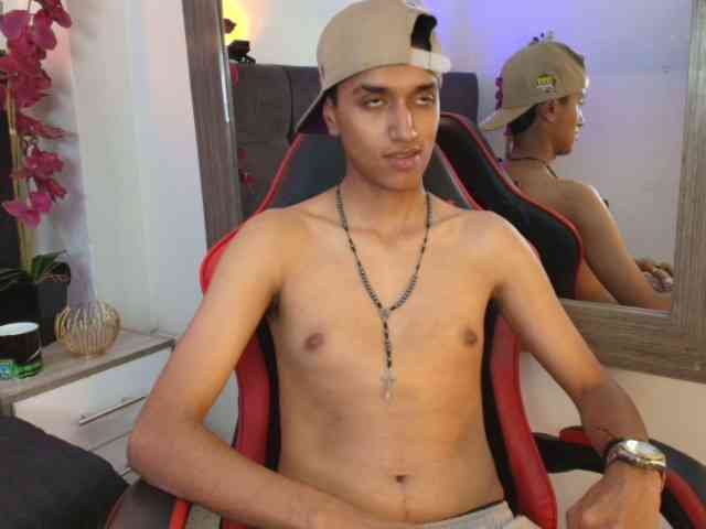 AlanColthon AlanColthon