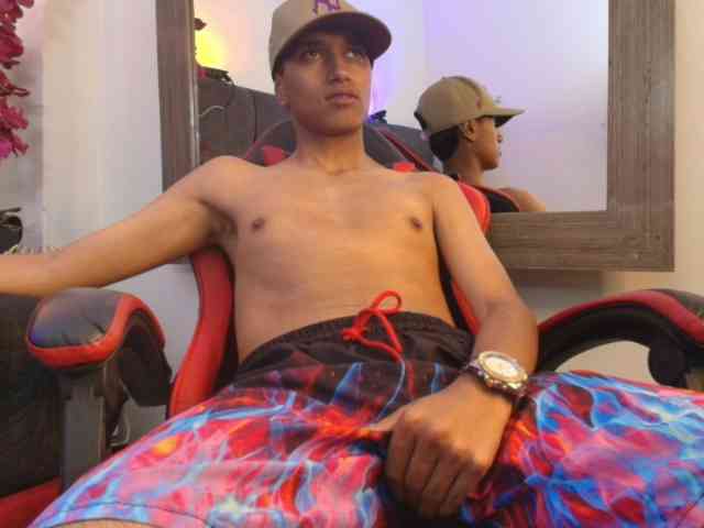 AlanColthon