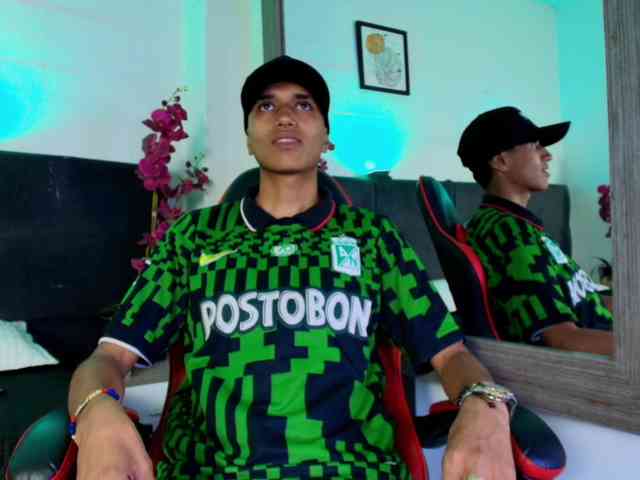 AlanColthon
