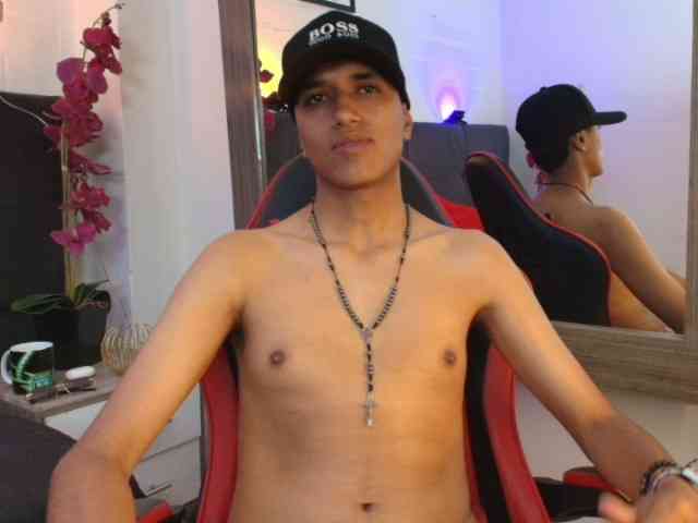 AlanColthon