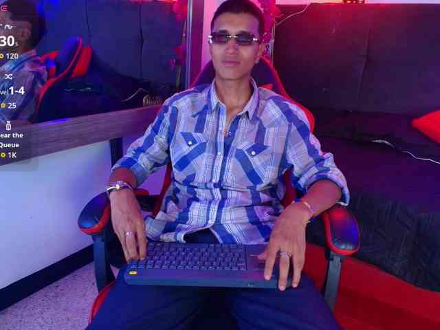 AlanColthon