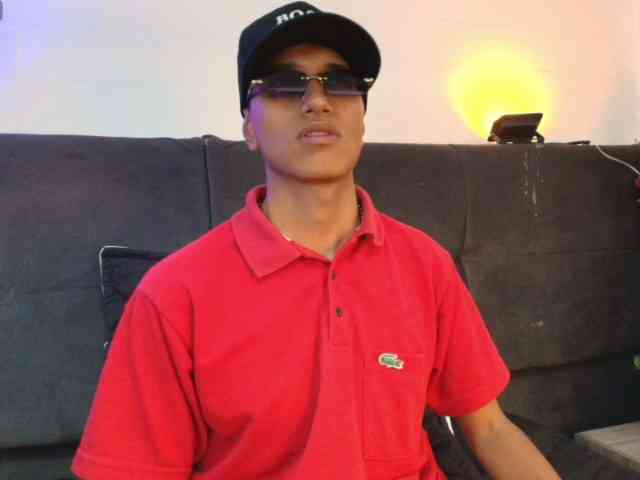 AlanColthon