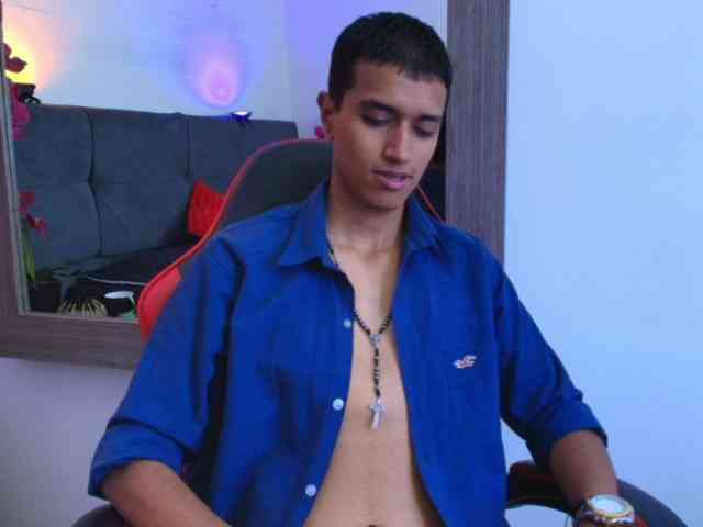 AlanColthon