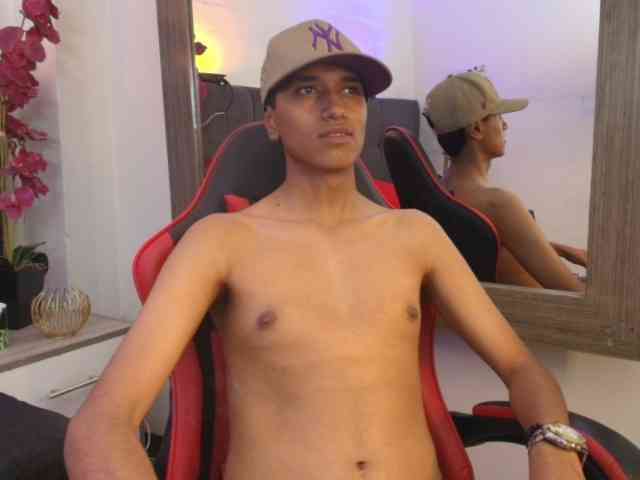 AlanColthon