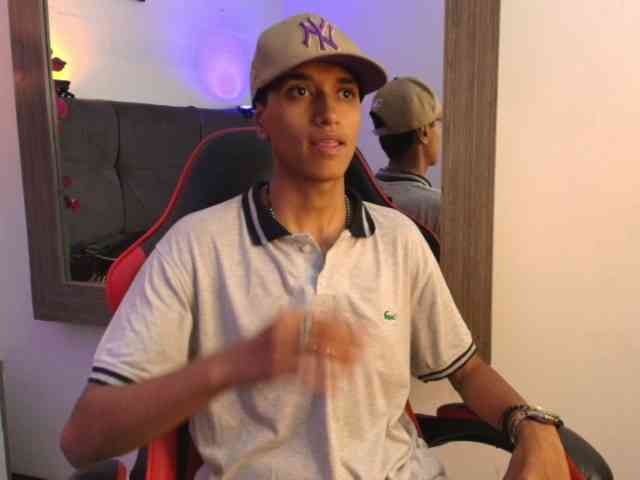 AlanColthon AlanColthon