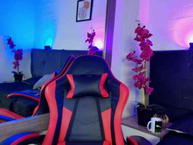 AlanColthon