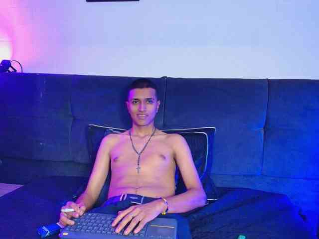 AlanColthon