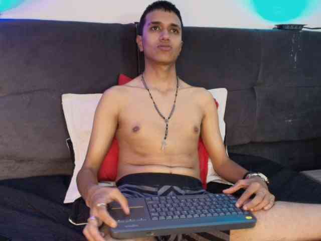 AlanColthon