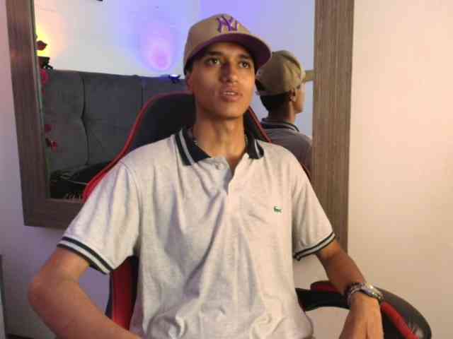 AlanColthon