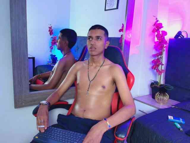 AlanColthon