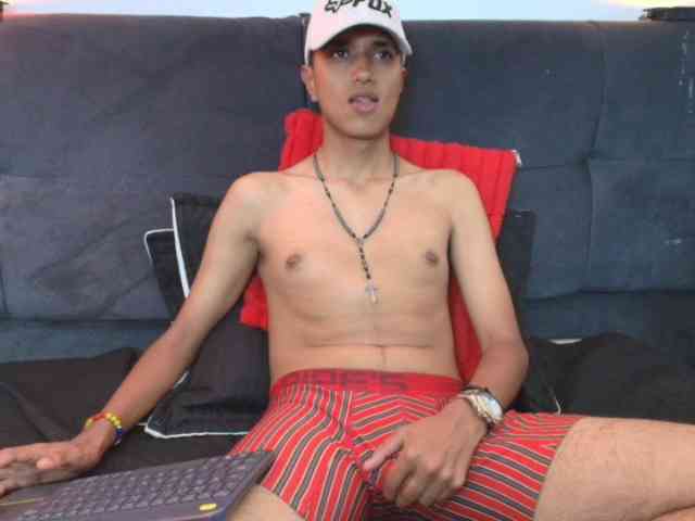 AlanColthon