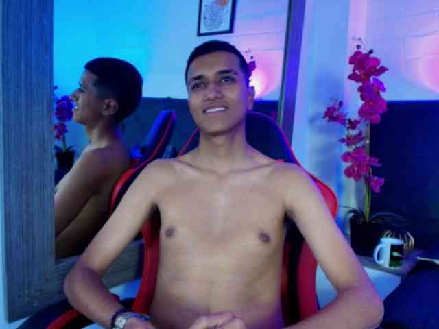 AlanColthon