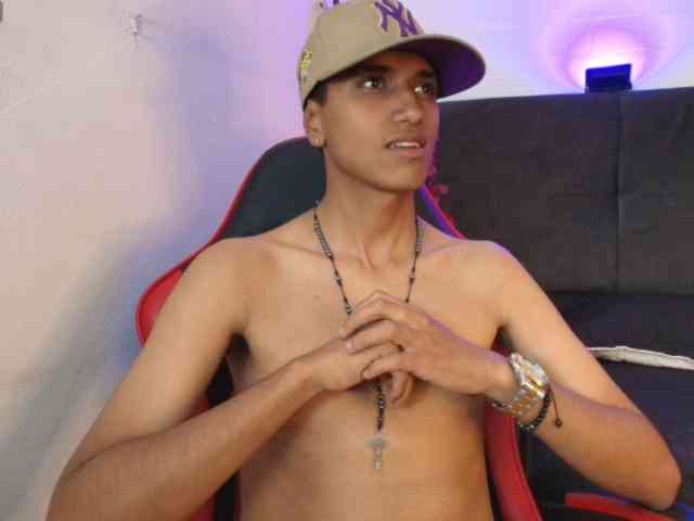AlanColthon