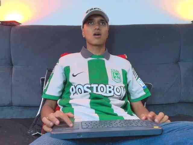 AlanColthon
