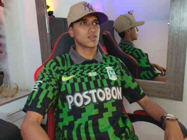 AlanColthon