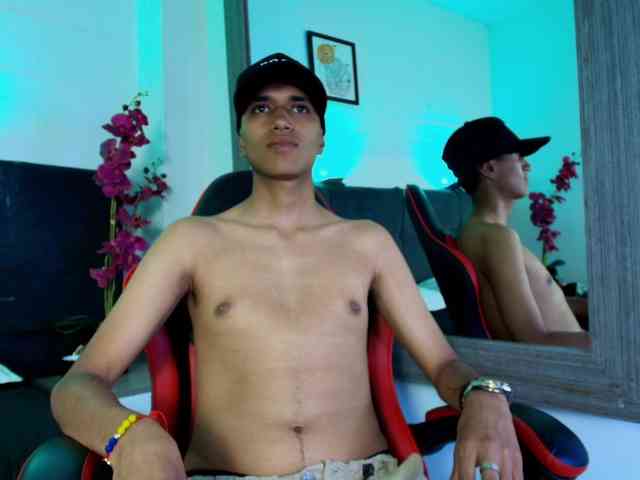 AlanColthon
