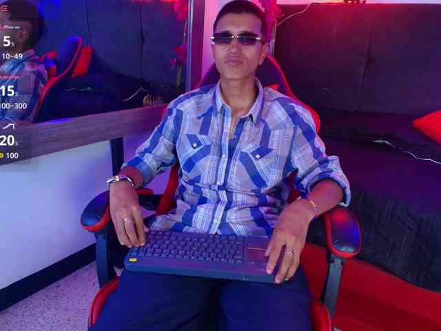 AlanColthon