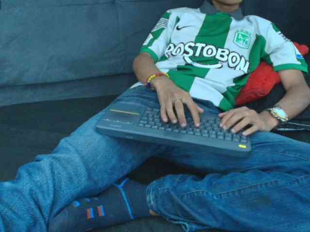 AlanColthon AlanColthon