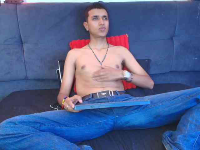 AlanColthon