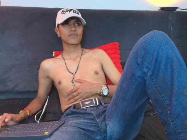 AlanColthon