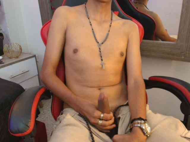 AlanColthon