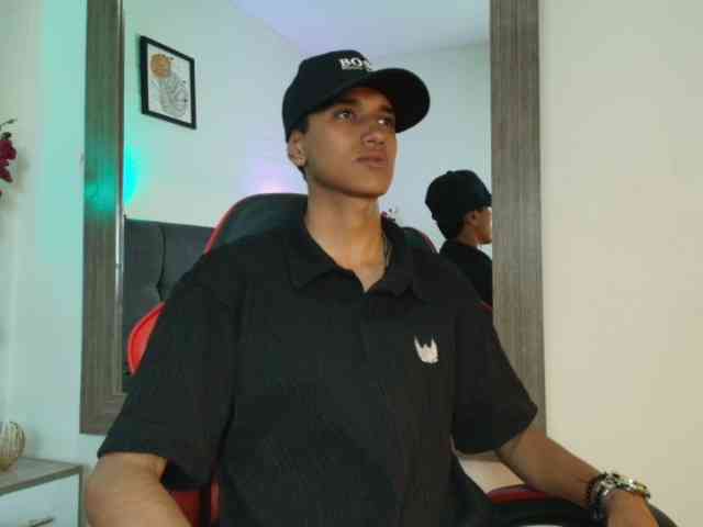 AlanColthon