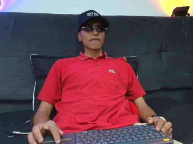 AlanColthon