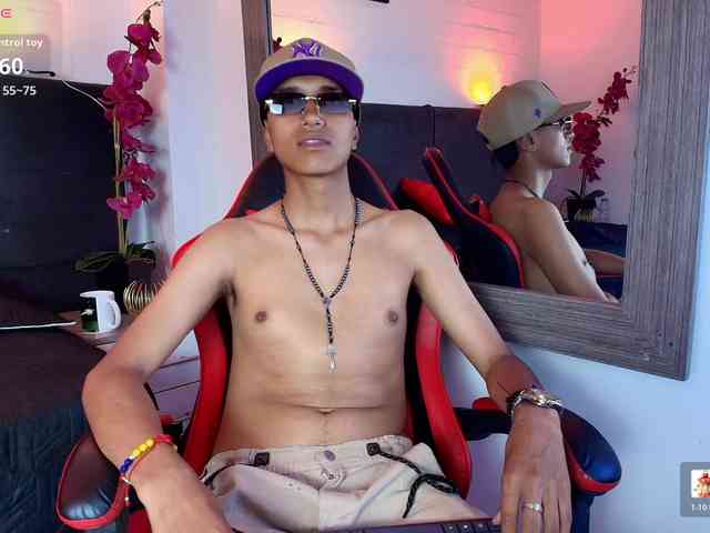 AlanColthon