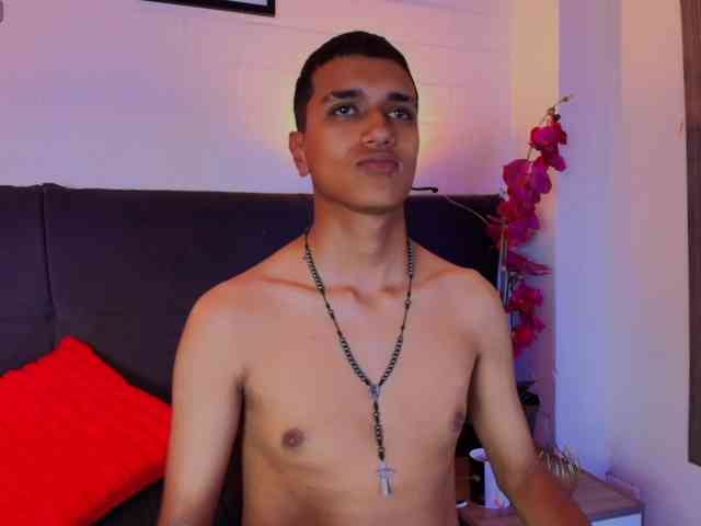 AlanColthon