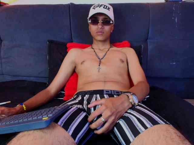 AlanColthon AlanColthon