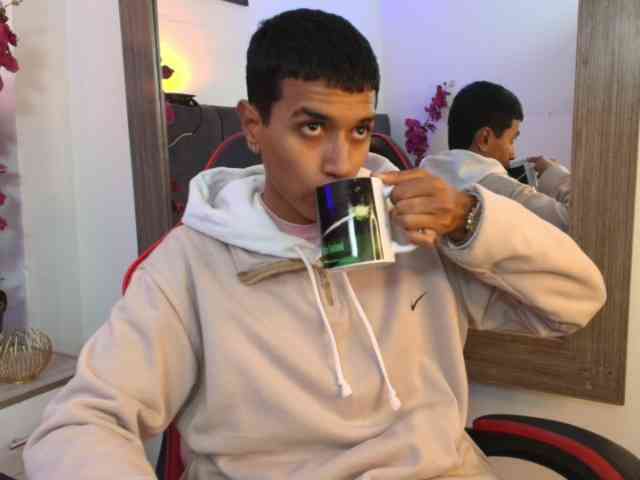 AlanColthon