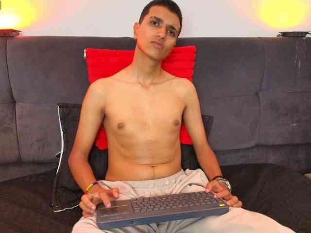 AlanColthon