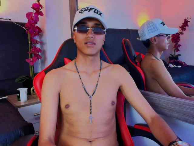 AlanColthon
