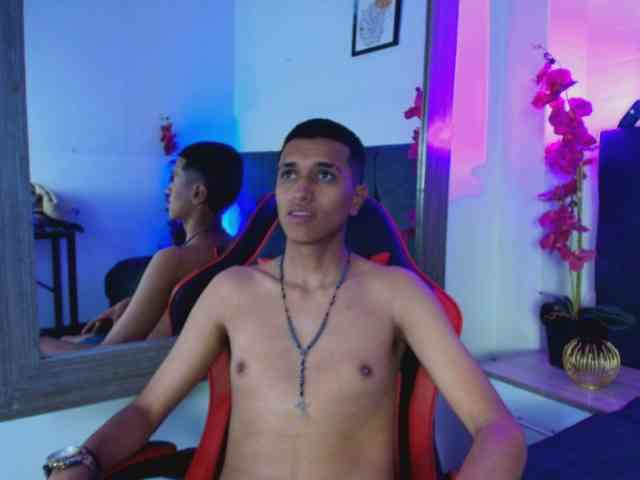 AlanColthon