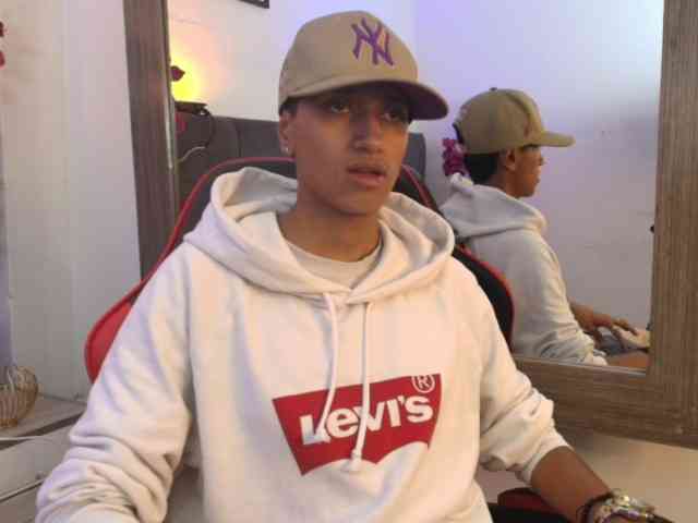 AlanColthon
