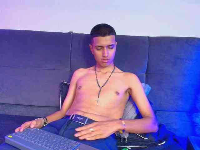 AlanColthon