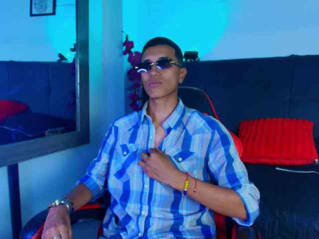 AlanColthon