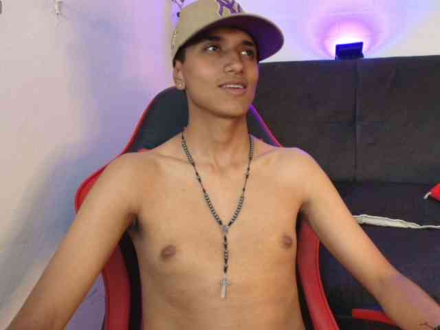 AlanColthon AlanColthon