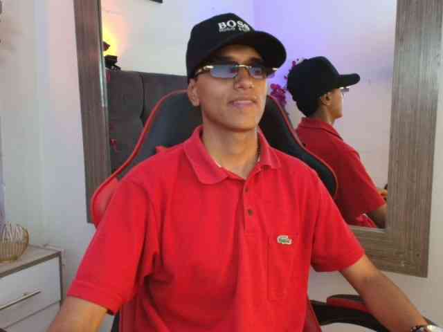AlanColthon